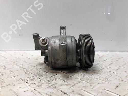 AC compressor PEUGEOT 108 1.0 VTi 72 | BP27246009M34 - Image 2