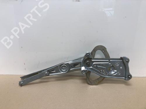 rear-right-window-mechanism-renault-scenic-iii-jz01_-2008-2009-2010-2011-2012-2013-2014-2015-2016-37207587 main image