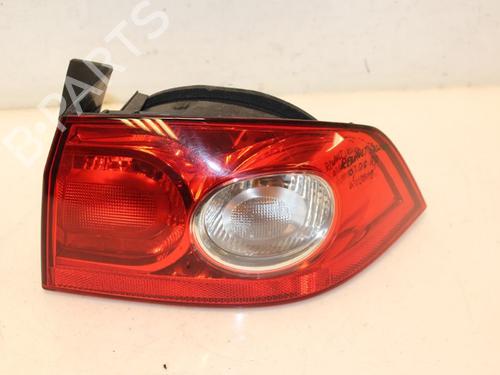 Used Right taillight Right taillight 22923149 22923149