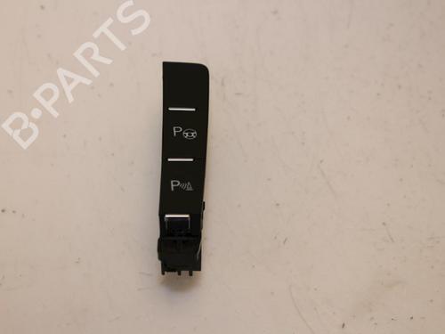 Used Switch VW GOLF VII (5G1, BQ1, BE1, BE2) 2.0 TDI (150 hp) 15796686