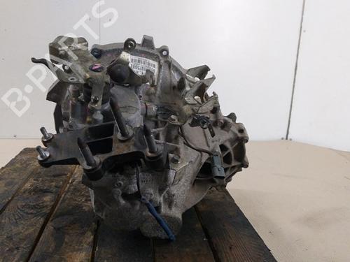 Gearbox MITSUBISHI MIRAGE / SPACE STAR VI Hatchback (A0_A) 1.0 (A05A) | BP37214212M3 - Image 5