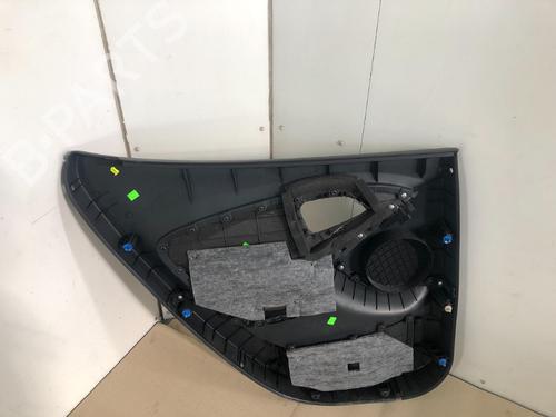 Rear right panel HYUNDAI ix35 (LM, EL, ELH) 2.0 4WD | BP37213585C61 - Image 5