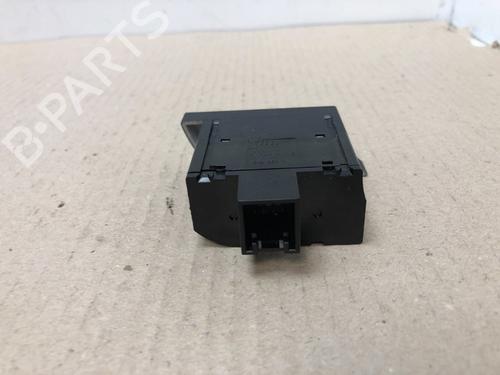 Switch AUDI A4 B7 (8EC) 2.0 TDI 16V | BP15650383I30 - Image 3