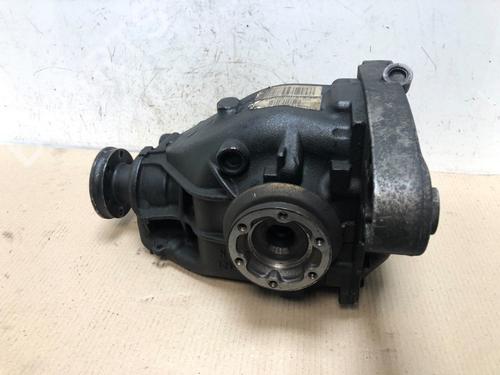 Rear differential BMW 5 (E39) 520 i | BP16093606M24 