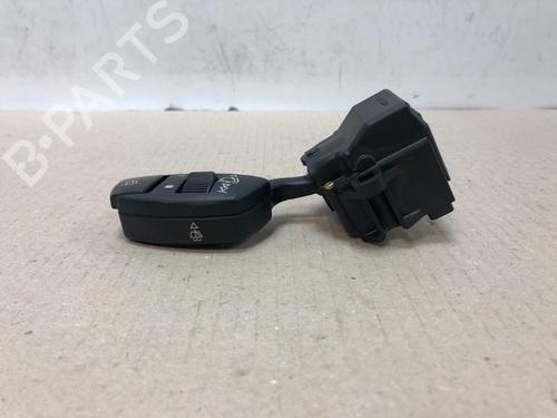 Used Steering column stalk BMW 6 Convertible (E64) 645 Ci (333 hp) 15650256