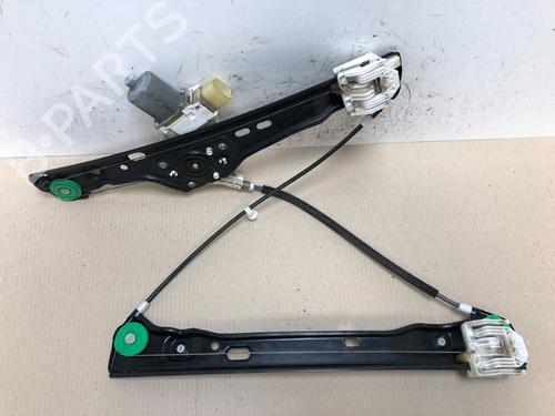 Front left window mechanism BMW 3 (E90) 320 i | BP15649898C22 