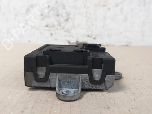 Electronic module FORD FIESTA VI (CB1, CCN) 1.6 TDCi | BP37213540M83 - Image 4