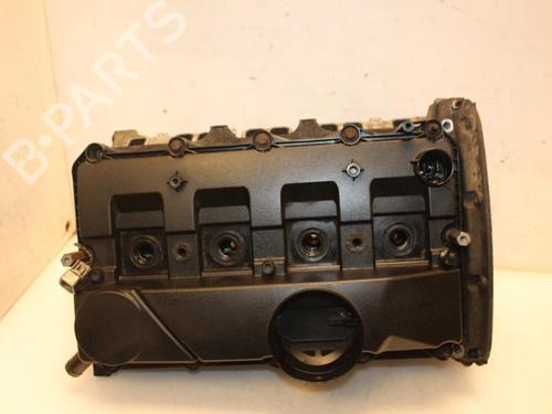 Used Cylinder head FORD TRANSIT Van (FA_ _) 2.2 TDCi (85 hp) 15331411