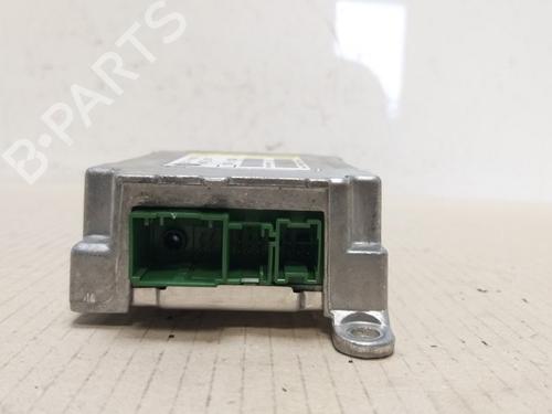 ECU airbags BMW 5 (E60) 530 d | BP15532607M53 