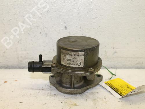 Used Vacuum pump Vacuum pump 15304751 15304751
