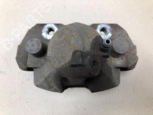 Left front brake caliper FORD FOCUS III Turnier 1.0 EcoBoost | BP37207208M105 - Image 2
