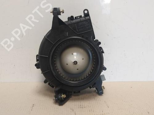 Heater blower motor HONDA CIVIC VII Saloon (ES, ET) 1.3 IMA (ED9, ES9) (83 hp) 15532287