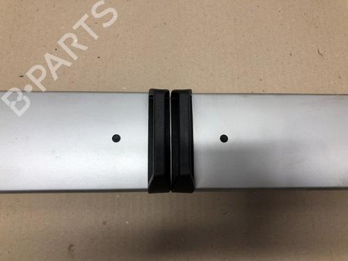 Cargo separator BMW 3 Touring (F31) 320 i | BP37214217I36 - Image 6