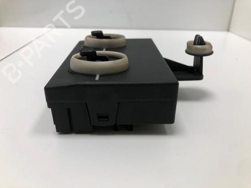 Electronic module SEAT LEON (5F1) 1.4 TSI | BP37213925M83 - Image 2