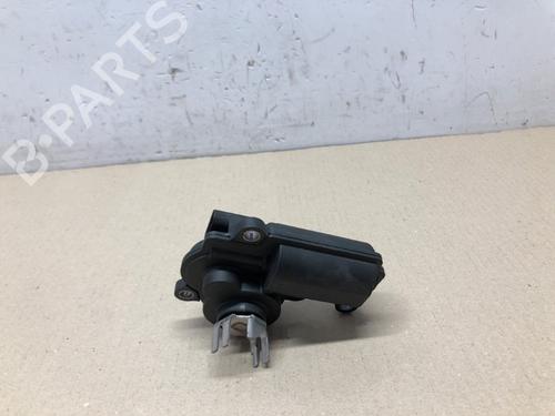 Other MERCEDES-BENZ VITO Tourer (W447) 116 CDI (447.701, 447.703, 447.705) | BP25133750O1 