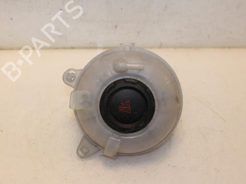 Used Expansion tank VW TOURAN (5T1) 1.5 TSI (150 hp) 15330781