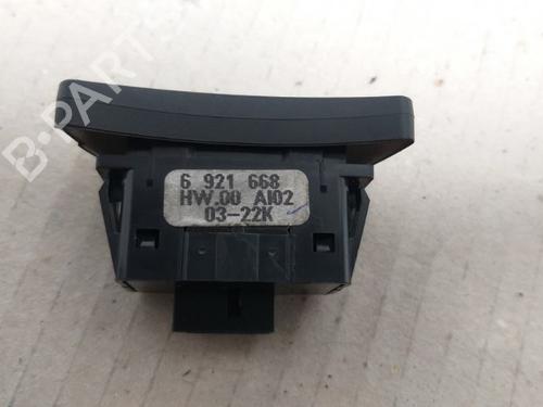 Switch BMW 5 (E60) 530 d | BP15649809I30  - Image 7