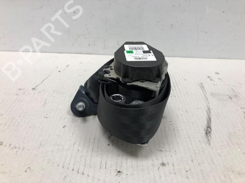 Rear right seatbelt CITROËN C3 III (SX) 1.2 PureTech 82 | BP37212521I28 - Image 4