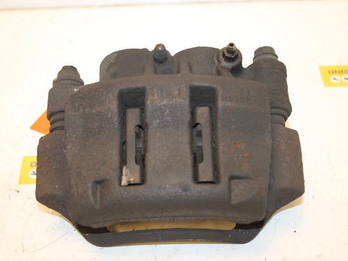 Used Left front brake caliper Left front brake caliper 15311711 15311711