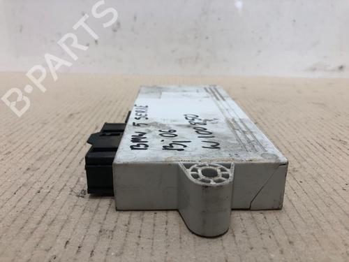 Switch BMW 5 (E60) 520 d | BP15299236I30 - Image 3
