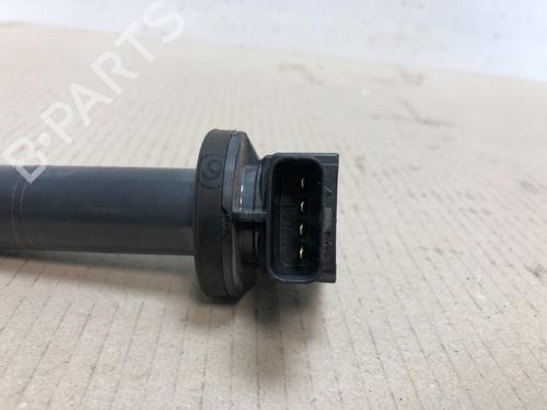 Ignition coil PEUGEOT 108 1.0 VTi | BP37213595M94 - Image 6