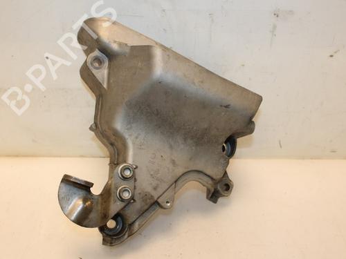 Used Engine mount VW GOLF VII (5G1, BQ1, BE1, BE2) 1.4 TSI (140 hp) 15327087