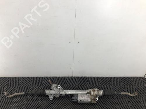 Used Steering rack MERCEDES-BENZ VITO Van (W447) 110 CDI (447.601, 447.603, 447.605) (102 hp) 16570673