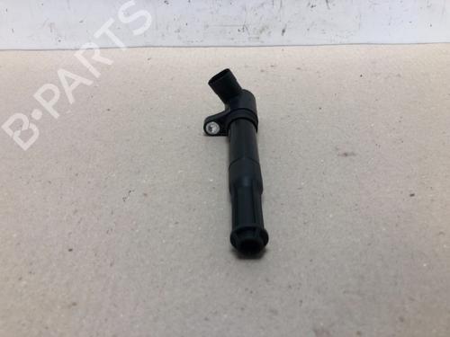 Ignition coil LANCIA YPSILON (843_) 1.2 (843.AXB1A) | BP15536092M94 