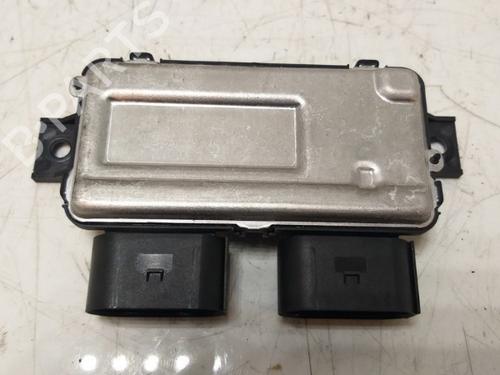 Used Fuel ECU Fuel ECU 15340842 15340842