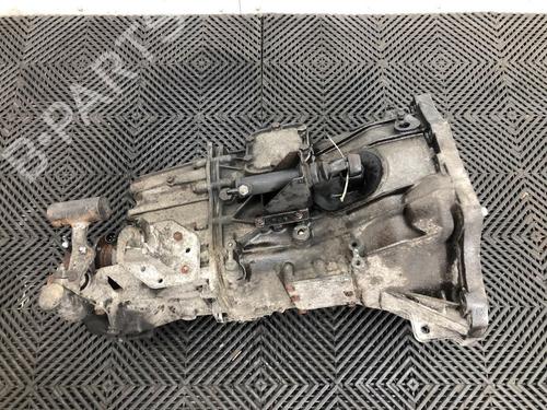 Gearbox IVECO DAILY IV Platform/Chassis 40C15 | BP37204325M3 - Image 6