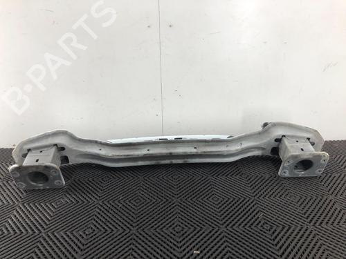 Rear bumper reinforcement FORD TRANSIT CUSTOM V362 Van (FY, FZ) 2.2 TDCi | BP16017859C73  - Image 5