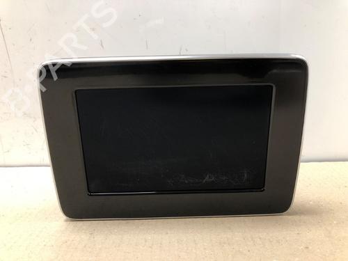 Used Display monitor Display monitor 37206477 37206477