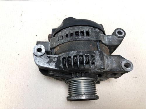 Alternator TOYOTA AVENSIS Estate (_T25_) 2.2 D-CAT (ADT251_, ADT251R) | BP15344252M7 