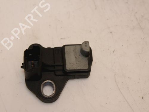 Used Electronic sensor Electronic sensor 16399047 16399047