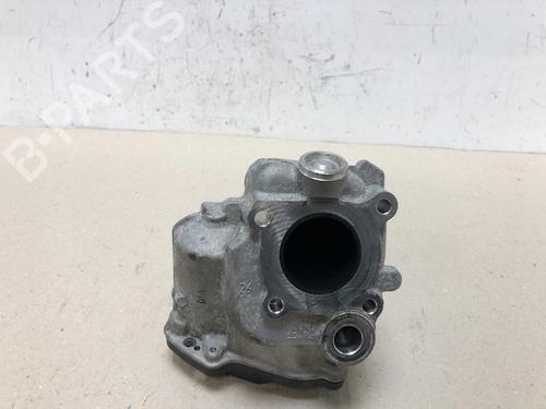Used Egr Egr 16120503 16120503