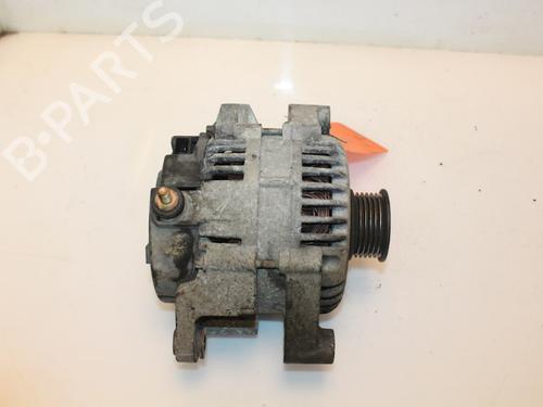 Alternator DAEWOO REZZO (U100) 2.0 | BP15320039M7 - Image 2
