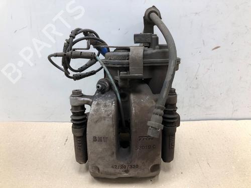 right-rear-brake-caliper-bmw-5-g30-f90-2016-37204129 main image