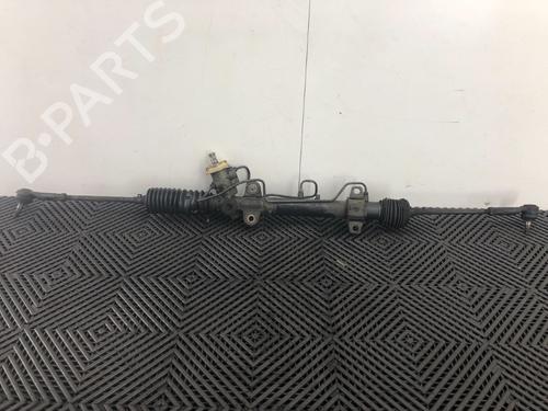 Used Steering rack Steering rack 15302808 15302808