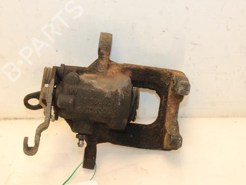 Used Left rear brake caliper Left rear brake caliper 15322734 15322734