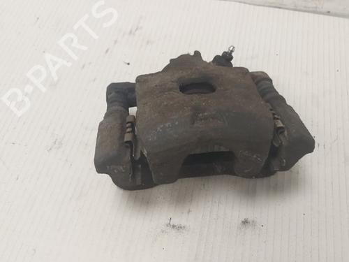 Used Left front brake caliper Left front brake caliper 15341932 15341932