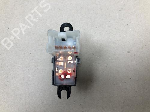 Switch NISSAN JUKE (F16_) 1.6 Hybrid | BP37209545I30 - Image 5