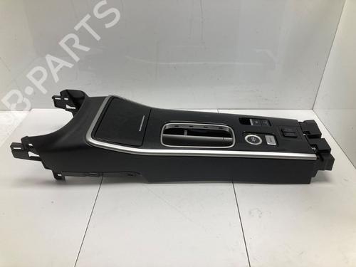 Used Middle console Middle console 37205284 37205284
