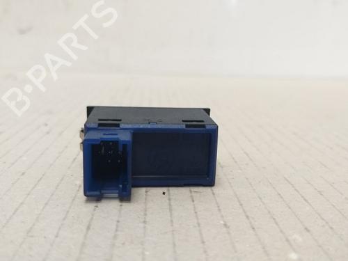 Switch BMW 5 Touring (E39) 520 i | BP15649795I30 