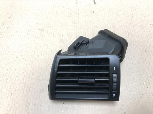 Air vent BMW 3 Coupe (E46) 318 Ci | BP15536299I21 