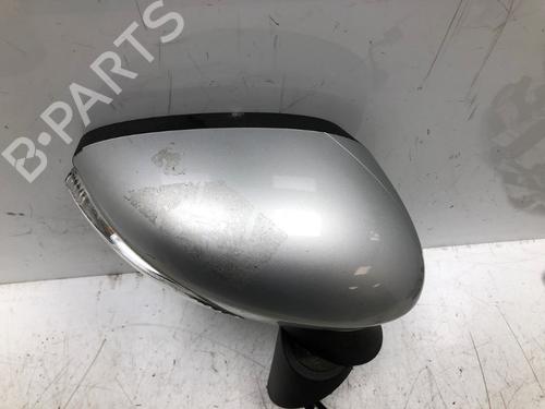 Bakspejl Højre FORD B-MAX (JK) 1.0 EcoBoost | BP37214325C27 - Image 4