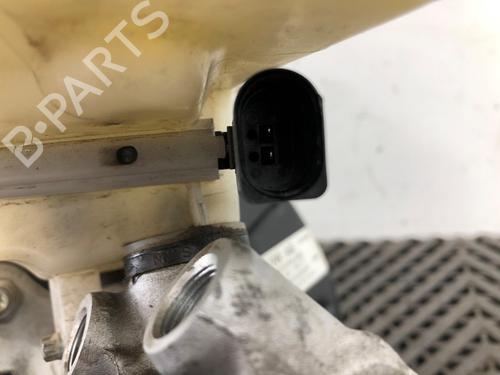 Servo brake SEAT IBIZA V (KJ1, KJG) 1.0 TSI | BP37209456M42 - Image 8