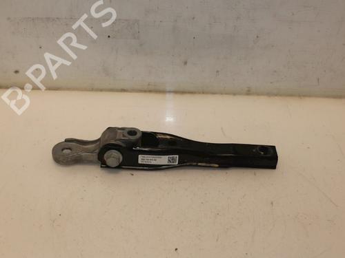 Used Gearbox mount Gearbox mount 15796658 15796658