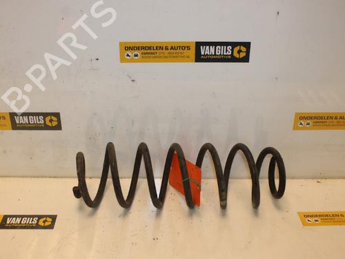 Used Shock absorber spring CITROËN C4 I (LC_) 1.6 16V (109 hp) 15315061
