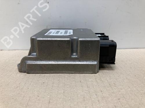 Kollisjonspute styreenhet VOLVO V40 Hatchback (525) D2 | BP23646715M53 