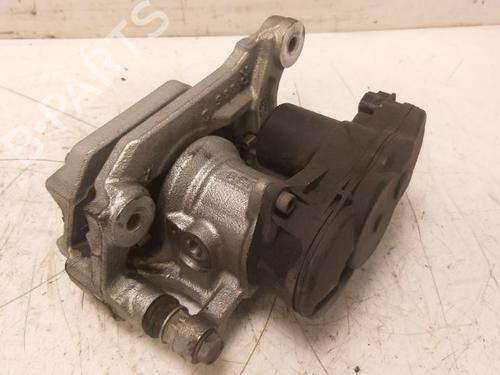 Used Right rear brake caliper Right rear brake caliper MITSUBISHI OUTLANDER III (GG_W, GF_W, ZJ, ZL, ZK) 2.4 Hybrid 4WD (GG3W) (208 hp) 15340610 15340610